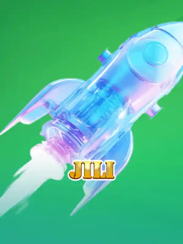 JILI ব্লকচেইন গেম milbeat